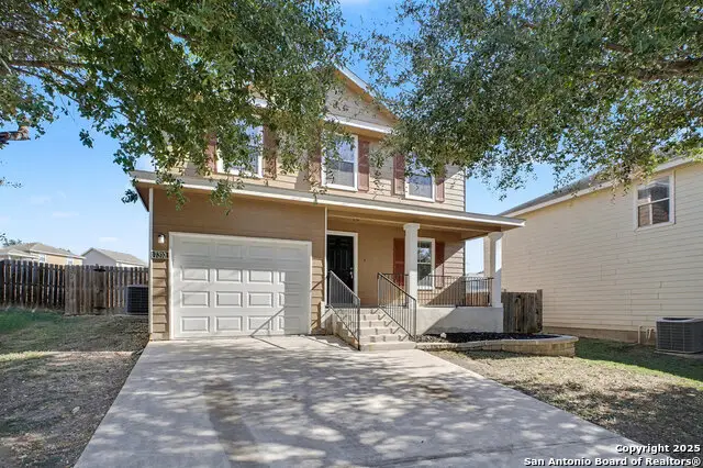 7310 Aphelion, San Antonio, TX 78252 - Image #2
