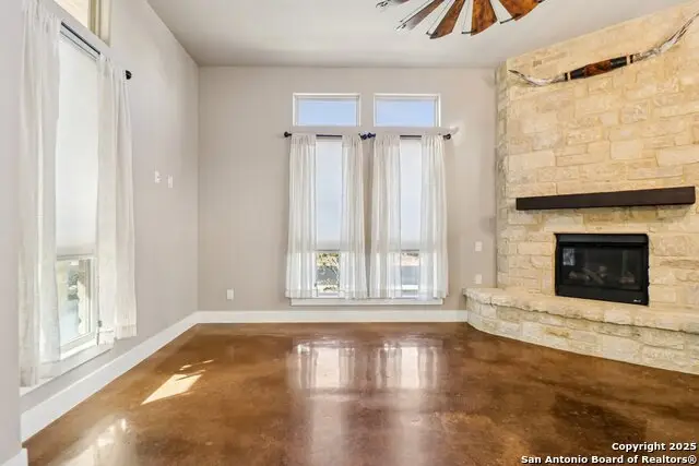 1704 Gruene Vineyard, New Braunfels, TX 78130 - Image #3