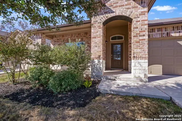 8211 Samsel, San Antonio, TX 78254 - Image #3