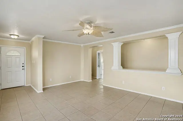 8840 Staghorn, Converse, TX 78109 - Image #3