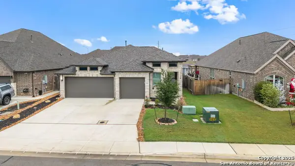 3129 Coral Way, Seguin, TX 78155