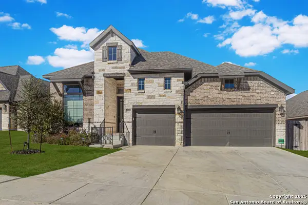 14109 May Mist, San Antonio, TX 78253