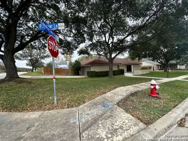 3522 Foxbriar, Schertz, TX 78108 - Image #2