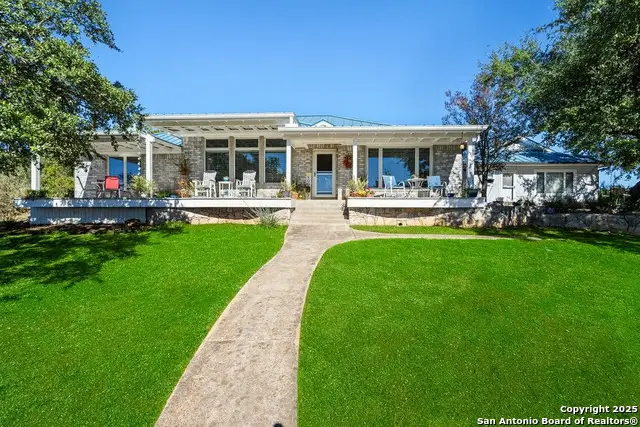 205 Cody, Canyon Lake, TX 78133 - Image #1