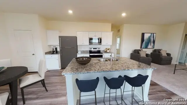 7708 Fern Pass, San Antonio, TX 78252 - Image #3