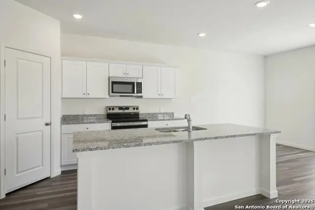 10519 Lesser Snow, Adkins, TX 78101 - Image #3