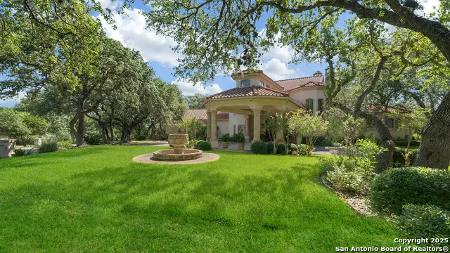 11710 Elmscourt, San Antonio, TX 78230 - #3