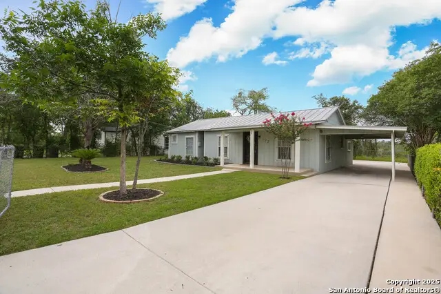 772 Cresthill, San Antonio, TX 78220 - Image #3