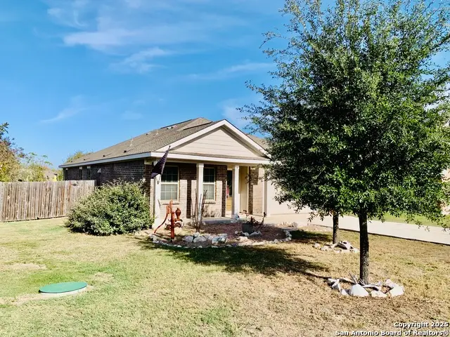 5677 Cross Over, New Braunfels, TX 78132 - Image #3