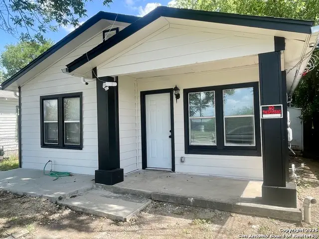 3022 El Paso, San Antonio, TX 78207 - Image #3