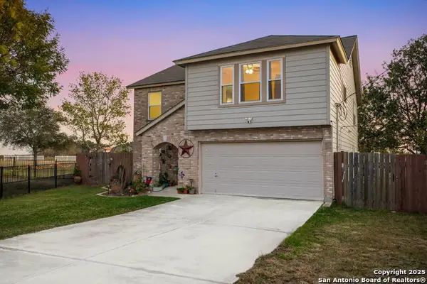 4020 Grassland, Kyle, TX 78640