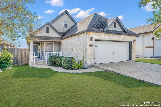 1183 Legacy, New Braunfels, TX 78130 - Image #1
