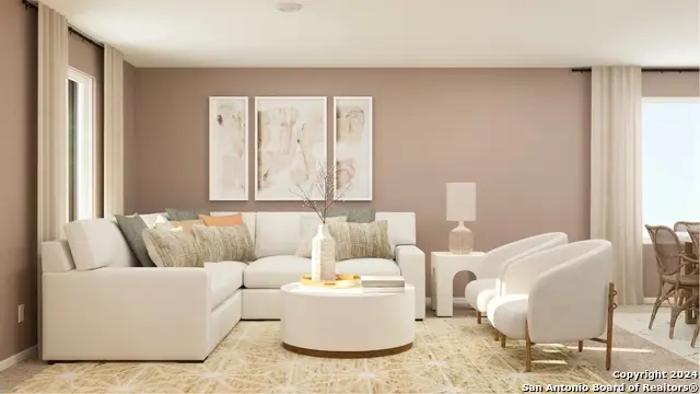 20610 Andalusite Way, San Antonio, TX 78264 - Image #2