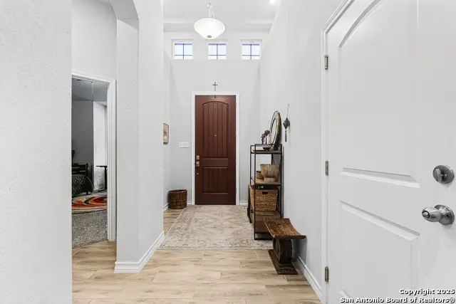 126 Katy Post, San Antonio, TX 78220 - Image #2