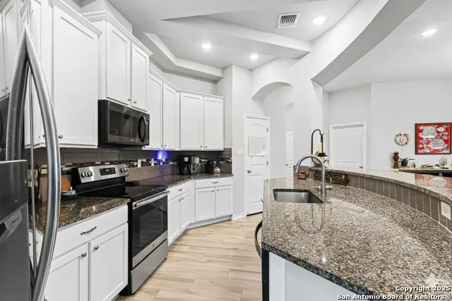 126 Katy Post, San Antonio, TX 78220 - Image #3