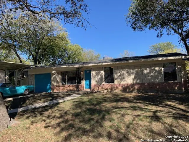 463 Shannon Lee, San Antonio, TX 78216 - Image #2