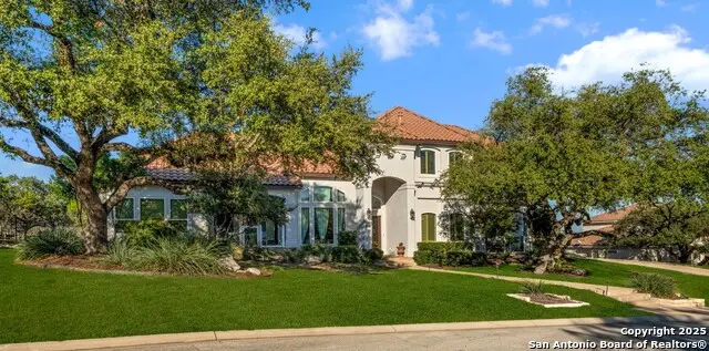 1819 My Anns Hill, San Antonio, TX 78258 - Image #2