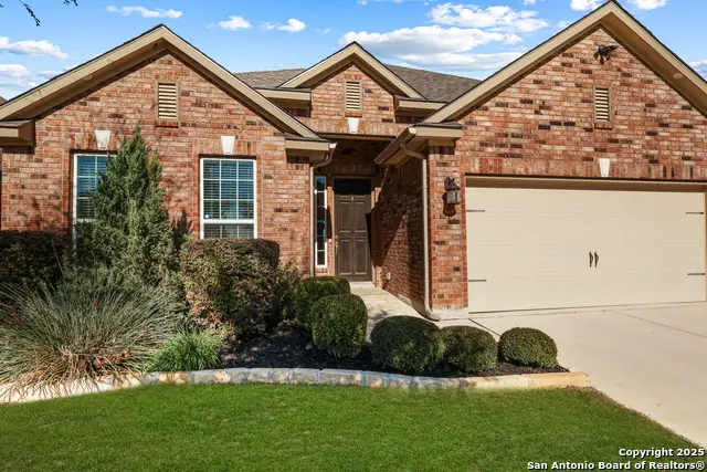 955 Vista Serena, San Antonio, TX 78260 - Image #2