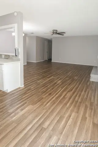 7906 Herder Cir, San Antonio, TX 78251 - Image #3