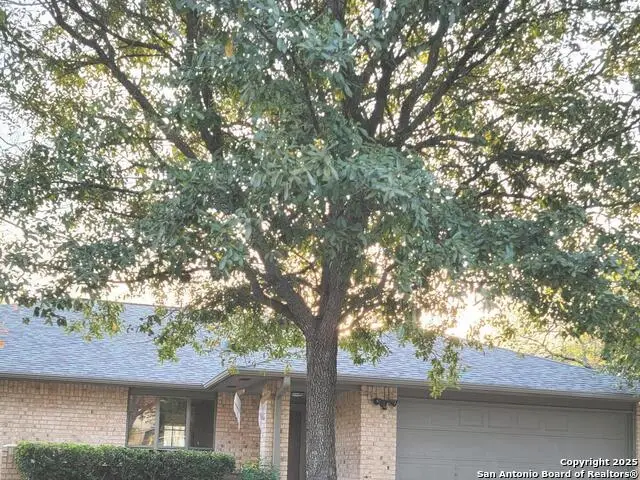 3330 Butterleigh, San Antonio, TX 78247 - Image #1