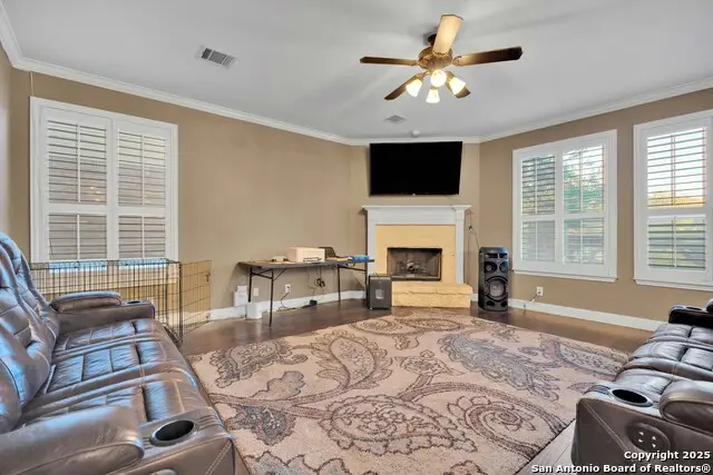 11919 Ocelot Path, San Antonio, TX 78253 - Image #3