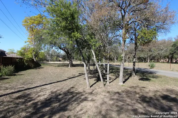 1803 Green Valley, Cibolo, TX 78108