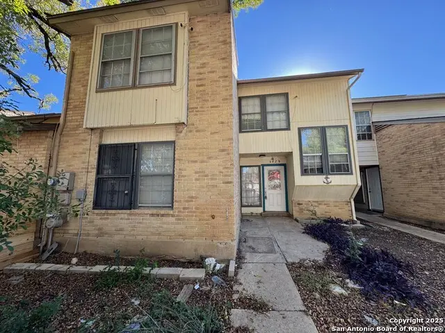6828 Stockport, San Antonio, TX 78239 - Image #1