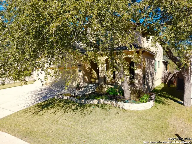23311 Oak Cliff, San Antonio, TX 78259 - Image #2