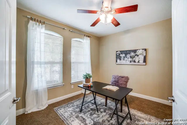 12422 Caprock Creek, San Antonio, TX 78254 - Image #3