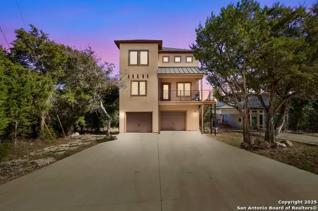 1216 Canyon Lake, Canyon Lake, TX 78133 - Image #1