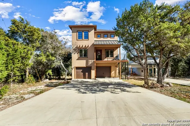 1216 Canyon Lake, Canyon Lake, TX 78133 - Image #2