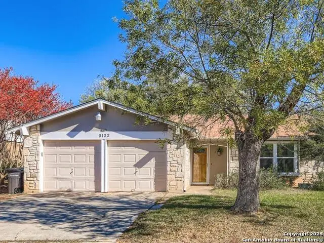 9122 Pitcairn, San Antonio, TX 78254 - Image #1