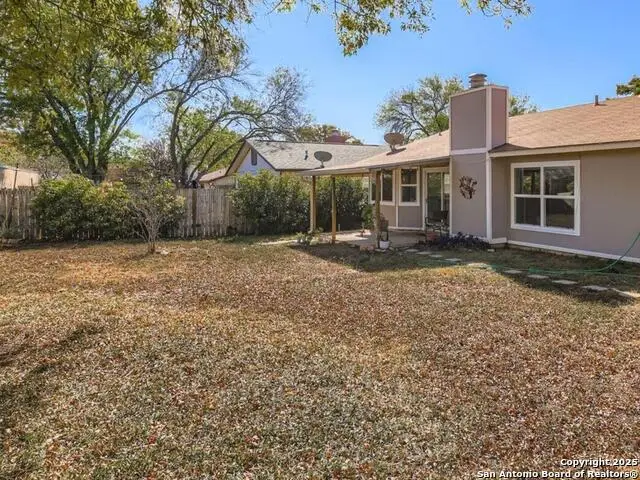 9122 Pitcairn, San Antonio, TX 78254 - Image #2