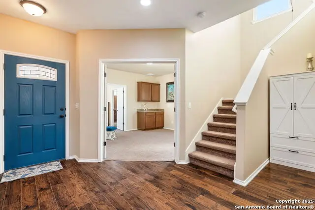 9919 Copper Rise, Converse, TX 78109 - Image #3