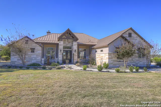 1931 Rothschild, New Braunfels, TX 78132 - Image #2