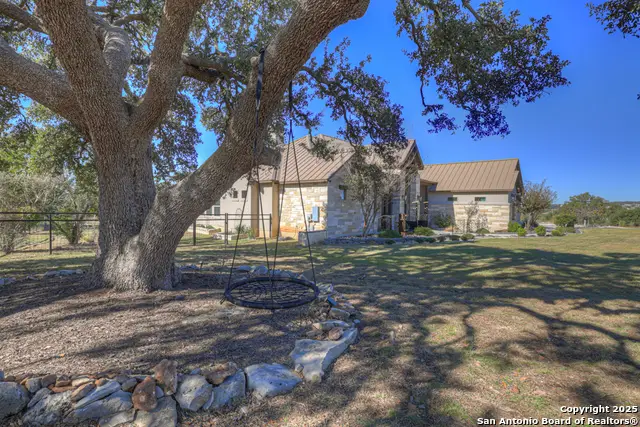 1931 Rothschild, New Braunfels, TX 78132 - Image #3