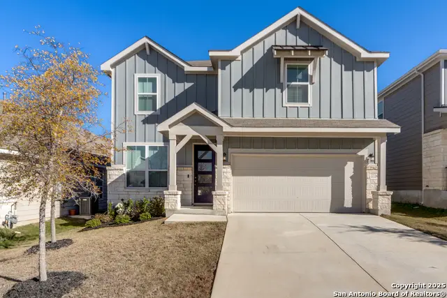 27226 Salt St, San Antonio, TX 78260 - Image #1