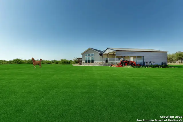 19146 Mcconnell Rd, Atascosa, TX 78002 - Image #3