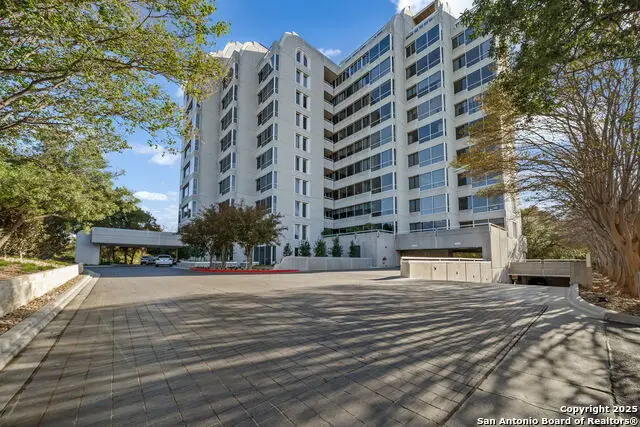 200 Patterson #APT 210, San Antonio, TX 78209 - Image #2