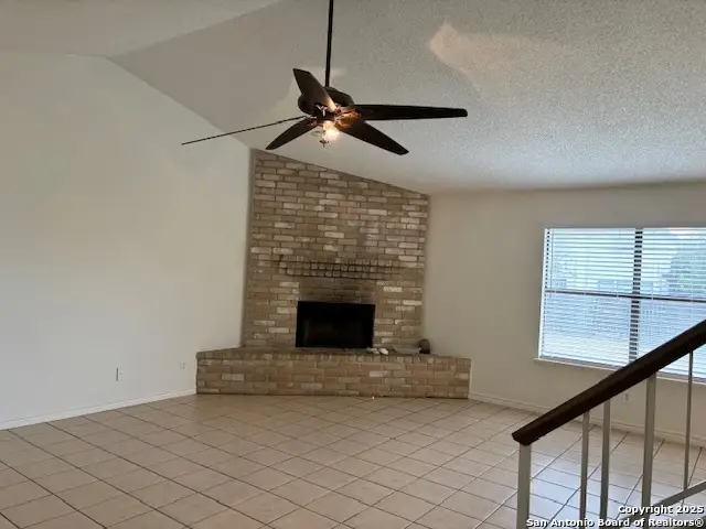 13815 Cane Dr, San Antonio, TX 78233 - Image #2