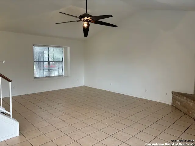 13815 Cane Dr, San Antonio, TX 78233 - Image #3