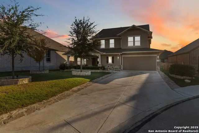 12336 Saddle Up Dr, San Antonio, TX 78254 - Image #1