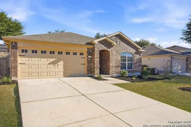 5457 Storm King, Schertz, TX 78108 - Image #2