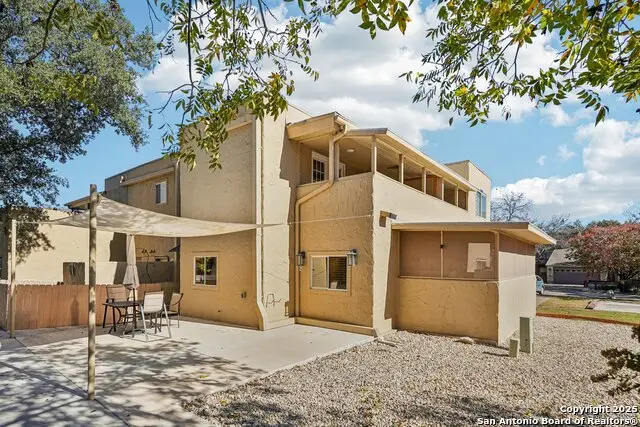 531 Sand Bend Drive Unit C, Kerrville, TX 78028 - #1