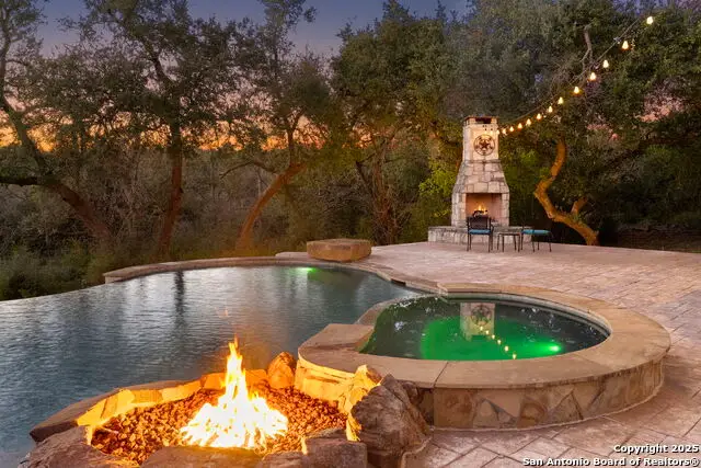 1041 Homestead Ridge, New Braunfels, TX 78132 - #3