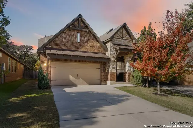 16522 Glen Eve Path, San Antonio, TX 78232 - Image #2