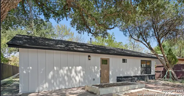 1223 W Mally, San Antonio, TX 78224 - Image #1