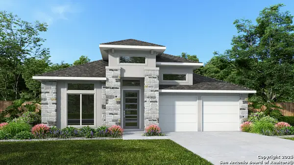 268 Haby Hollow, San Antonio, TX 78253