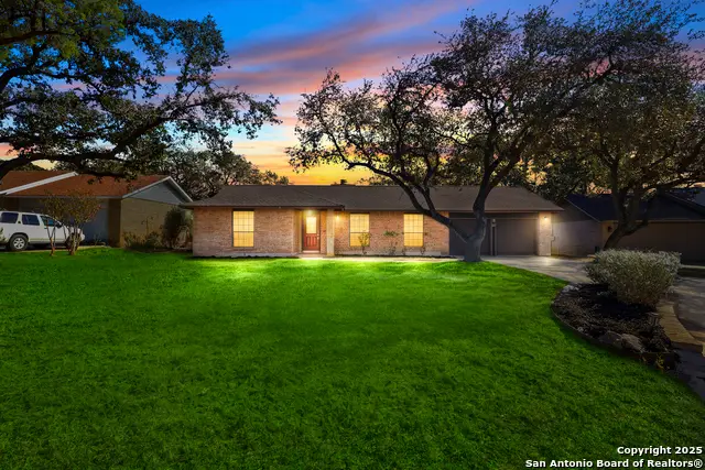 15302 Artesian Oaks, San Antonio, TX 78232 - Image #2