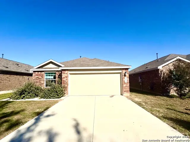 9134 Landa Falls, San Antonio, TX 78254 - Image #1
